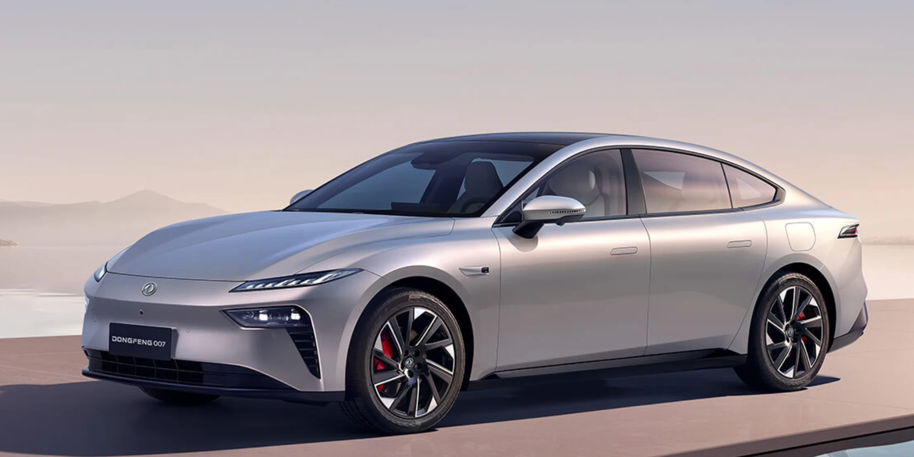 Dongfeng_007_banner (2)