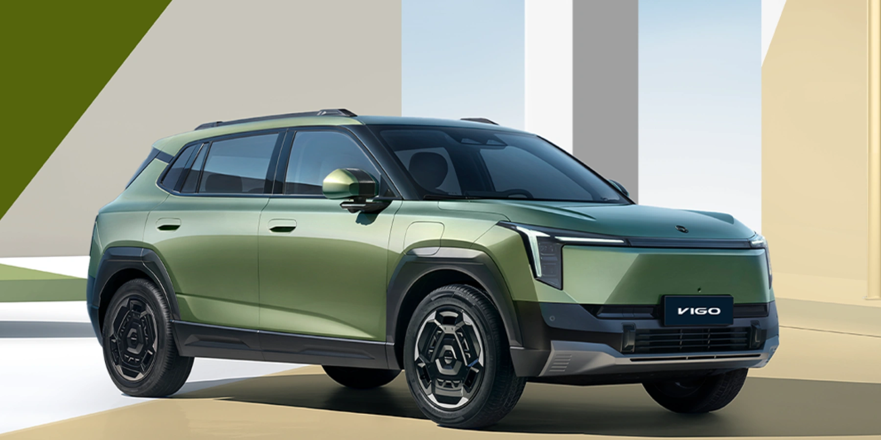 Dongfeng_NAMMI06_banner (2)