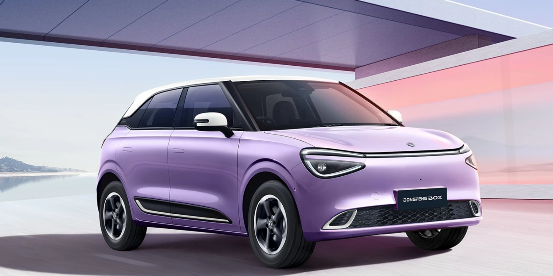 dongfeng_BOX_banner (2)